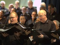 Concert Recht 15.10.2016 438